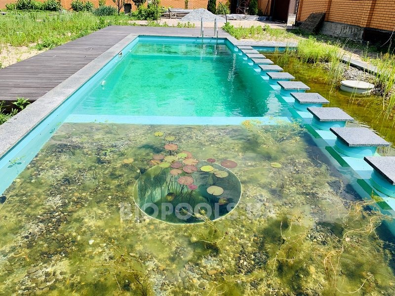 2019_biopool_brovary2_05