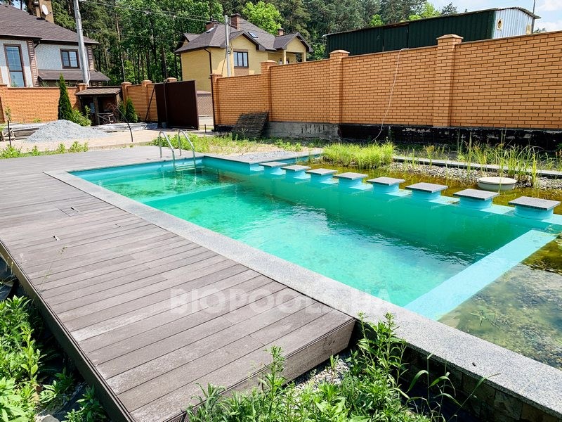 2019_biopool_brovary2_06