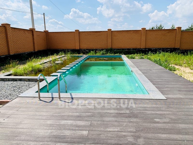 2019_biopool_brovary2_07