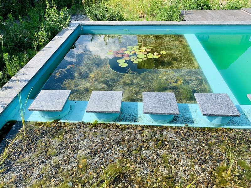 2019_biopool_brovary2_09