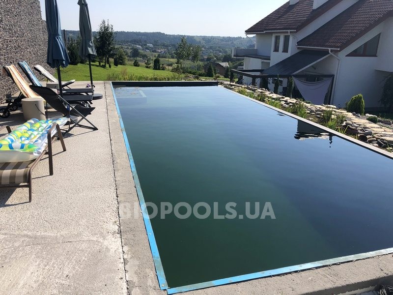 2018_biopool_Dmytrovichi_02