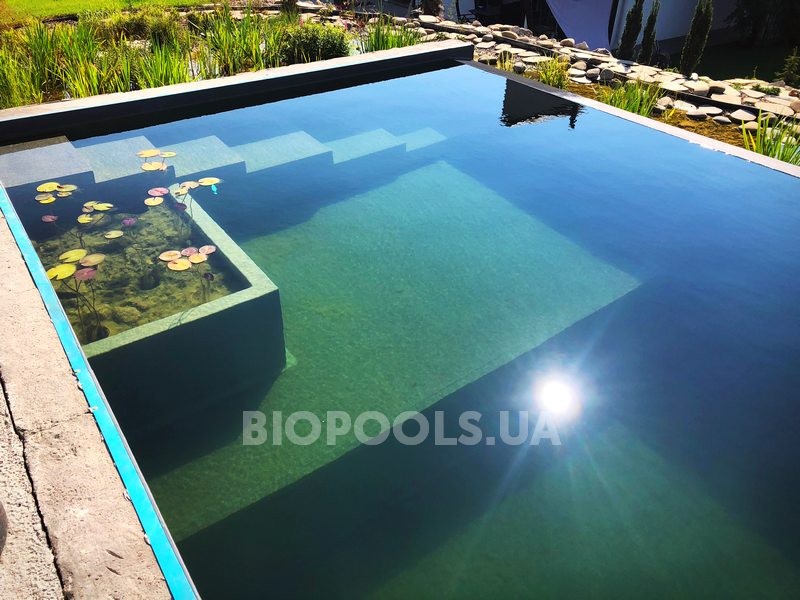 2018_biopool_Dmytrovichi_04