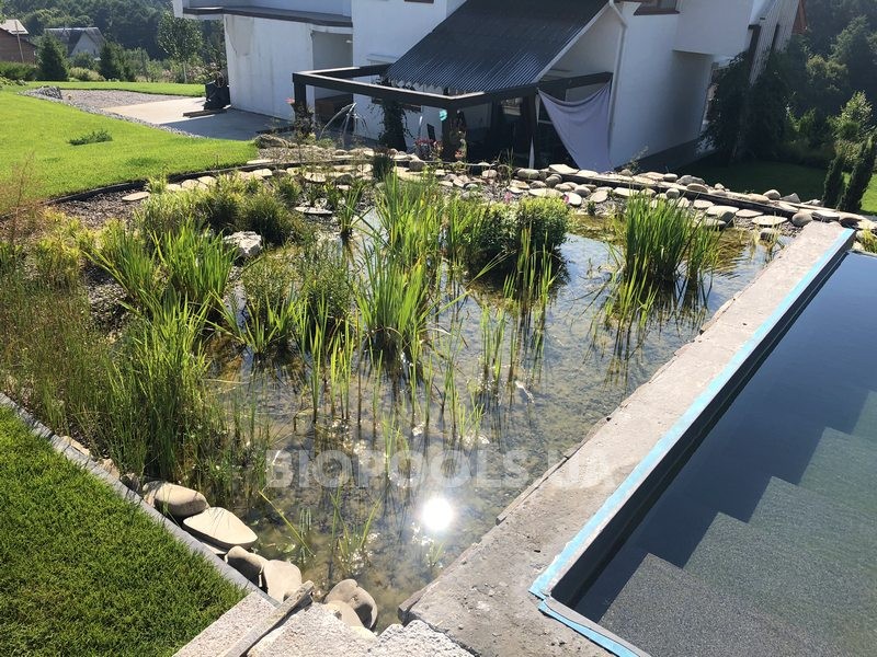 2018_biopool_Dmytrovichi_06