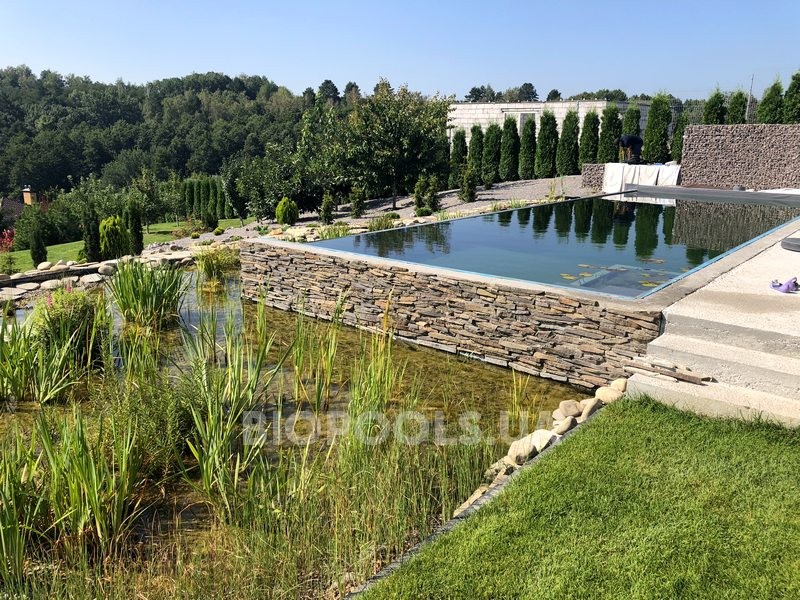 2018_biopool_Dmytrovichi_07