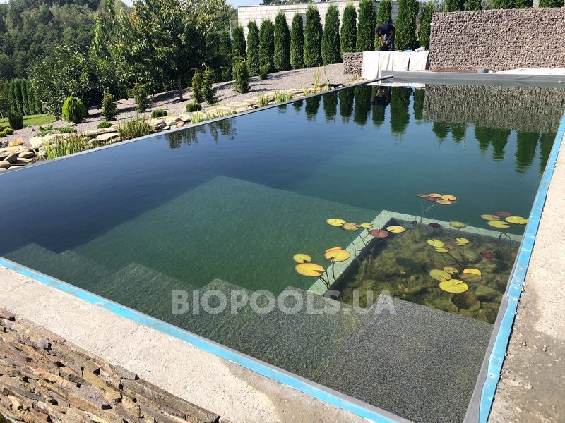 2018_biopool_Dmytrovichi_08