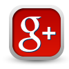 BioPools в Google+